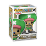 Pop funko one piece chopperemon wanokuniFUN72106B.png0889698721066