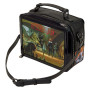 Sac à main loungefly star wars return of the jedi lunch boxSTTB0245-LFSTARWARSRETURNOFTHEJEDILUNCHBOXCROSSBODY4701QUARTER.jpg067