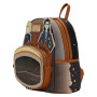 Sac à dos loungefly marvel loki tva lenticular multiverseMVBK0321-LFMARVELLOKITVALENTICULARMULTIVERSEMINIBACKPACK4783SIDE.jpg067