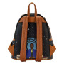 Sac à dos loungefly marvel loki tva lenticular multiverseMVBK0321-LFMARVELLOKITVALENTICULARMULTIVERSEMINIBACKPACK4785BACK.jpg067