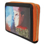 Portefeuille loungefly jujutsu kaisen yuji itadori cosplayJKWA0005-LFJUJUTSUKAISENYUJIITADORICOSPLAYZIPAROUNDWALLET4731SIDE.jpg0