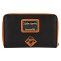 Portefeuille loungefly jujutsu kaisen yuji itadori cosplayJKWA0005-LFJUJUTSUKAISENYUJIITADORICOSPLAYZIPAROUNDWALLET4733BACK.jpg0