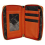 Portefeuille loungefly jujutsu kaisen yuji itadori cosplayJKWA0005-LFJUJUTSUKAISENYUJIITADORICOSPLAYZIPAROUNDWALLET4735INSIDE.jp