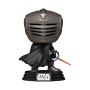 Pop funko sw star wars ahsoka marrokFUN72177.png0889698721776
