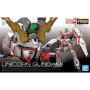 Rg 1/144 real grade bandai hobby gundam gunpla 25 unicorn - préco avril 2025BANMK61620BB.jpg4573102616203