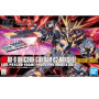 Hg 1/144 high grade bandai hobby gundam gunpla 134 banshee destroy mode - préco avril 2025BANMK57983BB.jpg4573102579836