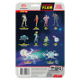 Pins sp collection capitaine flam blister card crag 10,5cmSP00234B.jpg3700789002345
