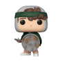 Pop funko stranger things s4 hunter dustin shieldFUN72137B.png0889698721370