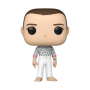 Pop funko stranger things s4 finale elevenFUN72135B.png0889698721356