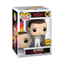 Pop funko stranger things s4 finale elevenFUN72135C.png0889698721356