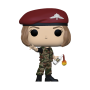 Pop funko stranger things s4 hunter robin cocktailFUN72140B.png0889698721400