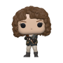 Pop funko stranger things s4 hunter nancy shotgunFUN72139B.png0889698721394