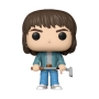 Pop funko stranger things s4 jonathan golf clubFUN72134B.png0889698721349