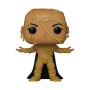 Pop funko 300 xerxesFUN72440.png0889698724401