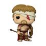 Pop funko 300 diliosFUN72437.png0889698724371