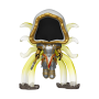 Pop funko diablo 4 games nariusFUN76531.png0889698765312
