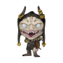 Pop funko diablo 4 treasure goblinFUN76532.png0889698765329