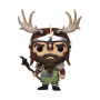 Pop funko diablo 4 pop druidFUN72494.png0889698724944