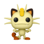 Pop funko pokemon meowth / miaoussFUN74630.png0889698746304