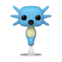 Pop funko pokemon horsea / hypotrempeFUN74629.png0889698746298