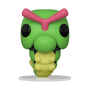 Pop funko pokemon caterpie / chenipanFUN74628.png0889698746281