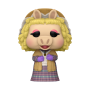 Pop funko disney muppet christmas carol miss piggyFUN72411.png0889698724111