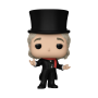 Pop funko disney muppet christmas carol scroogeFUN72412.png0889698724128