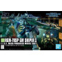 Hg 1/144 high grade bandai hobby gundam gunpla hg  146 gm sniper ii - préco avril 2025BANMK59249B.jpg4573102592491