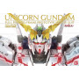 Pg 1/60 perfect grade bandai hobby gundam gunpla rx-0 unicornBANMK63513B.jpg4543112943651