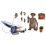 Figurine articulee neca e.t. ultimate deluxe e.t, led 40th anniv 12cmNEC55079B.jpg0634482550793