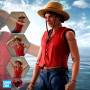 Figurine articulee tamashii nations one piece netflix sh figuarts monkey d. luffy 14,5cmTN65767%202.jpg4573102657671