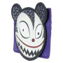 Porte carte loungefly disney l'étrange noël de Monsieur Jack scary teddyLFWDWA2647B.jpg0671803462120