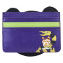 Porte carte loungefly disney l'étrange noël de Monsieur Jack scary teddyLFWDWA2647C.jpg0671803462120