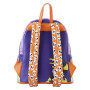 Sac à dos loungefly disney l'étrange noël de Monsieur Jack scary teddy presentLFWDBK3280E.jpg0671803462083