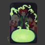 Portefeuille loungefly disney hocus pocus sanderson sisters cauldronLFWDWA2631B.jpg0671803461086