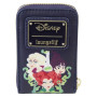Portefeuille loungefly disney hocus pocus sanderson sisters cauldronLFWDWA2631C.jpg0671803461086