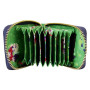 Portefeuille loungefly disney hocus pocus sanderson sisters cauldronLFWDWA2631D.jpg0671803461086