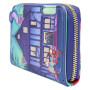 Portefeuille loungefly disney hocus pocus sanderson sisters houseLFWDWA2630C.jpg0671803461062