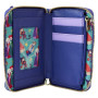 Portefeuille loungefly disney hocus pocus sanderson sisters houseLFWDWA2630E.jpg0671803461062