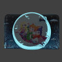 Portefeuille loungefly disney hocus pocus posterLFWDWA2648B.jpg0671803462137