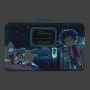 Portefeuille loungefly disney hocus pocus posterLFWDWA2648C.jpg0671803462137