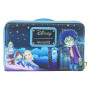Portefeuille loungefly disney hocus pocus posterLFWDWA2648D.jpg0671803462137