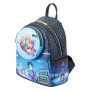Sac à dos loungefly disney hocus pocus posterLFWDBK3281B.jpg0671803462151