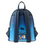 Sac à dos loungefly disney hocus pocus posterLFWDBK3281E.jpg0671803462151