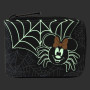 Portefeuille loungefly disney minnie mouse spiderLFWDWA2633B.jpg0671803461048