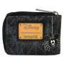 Portefeuille loungefly disney minnie mouse spiderLFWDWA2633C.jpg0671803461048