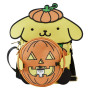 Sac à main loungefly sanrio pompompurin halloweenLFSANTB1692B.jpg0671803470767