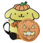 Sac à main loungefly sanrio pompompurin halloweenLFSANTB1692C.jpg0671803470767