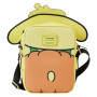 Sac à main loungefly sanrio pompompurin halloweenLFSANTB1692D.jpg0671803470767