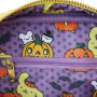 Sac à main loungefly sanrio pompompurin halloweenLFSANTB1692E.jpg0671803470767